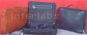 Laptop Bag-2